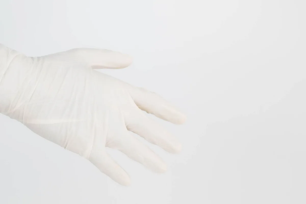 Bodily Fluid Cleanup in Lower Lawrenceville, Pittsburgh, PA